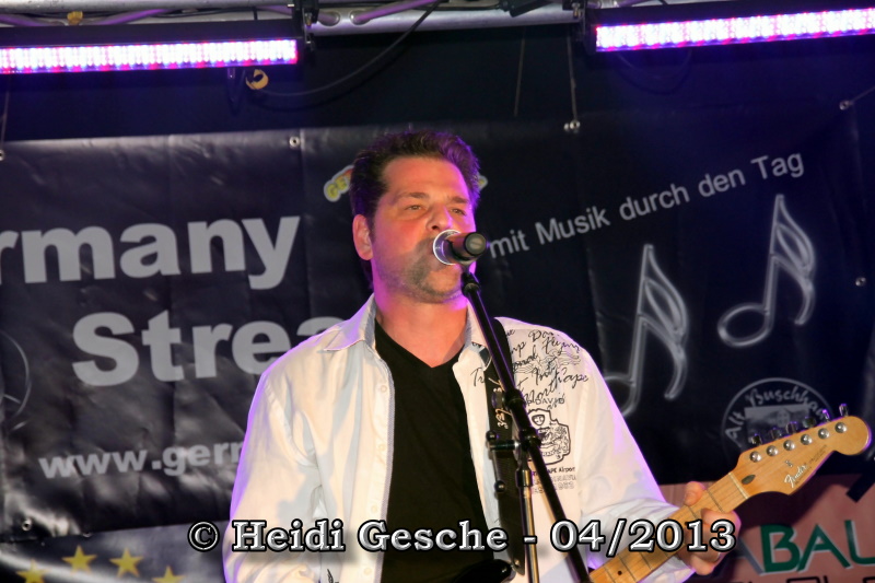 Michael Ulm (20).JPG